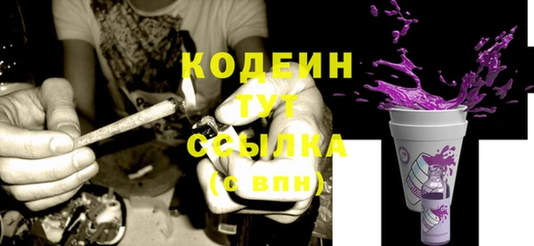не бодяженный Богданович
