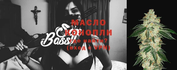 Альфа ПВП Богородск