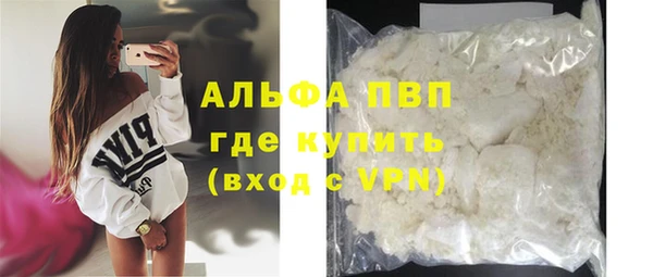 Альфа ПВП Богородск