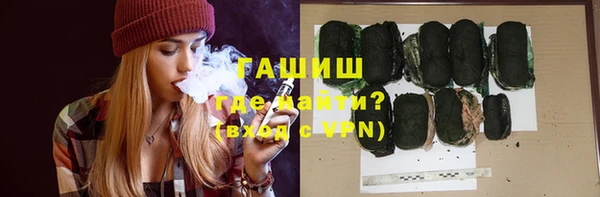 не бодяженный Богданович