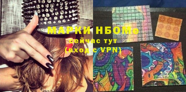 не бодяженный Богданович