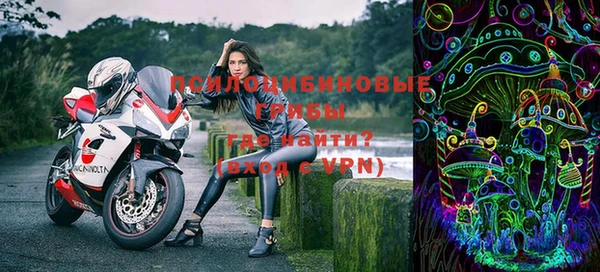 не бодяженный Богданович