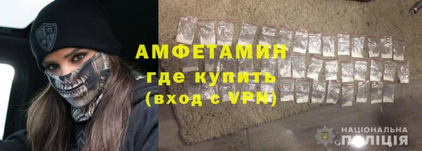 не бодяженный Богданович